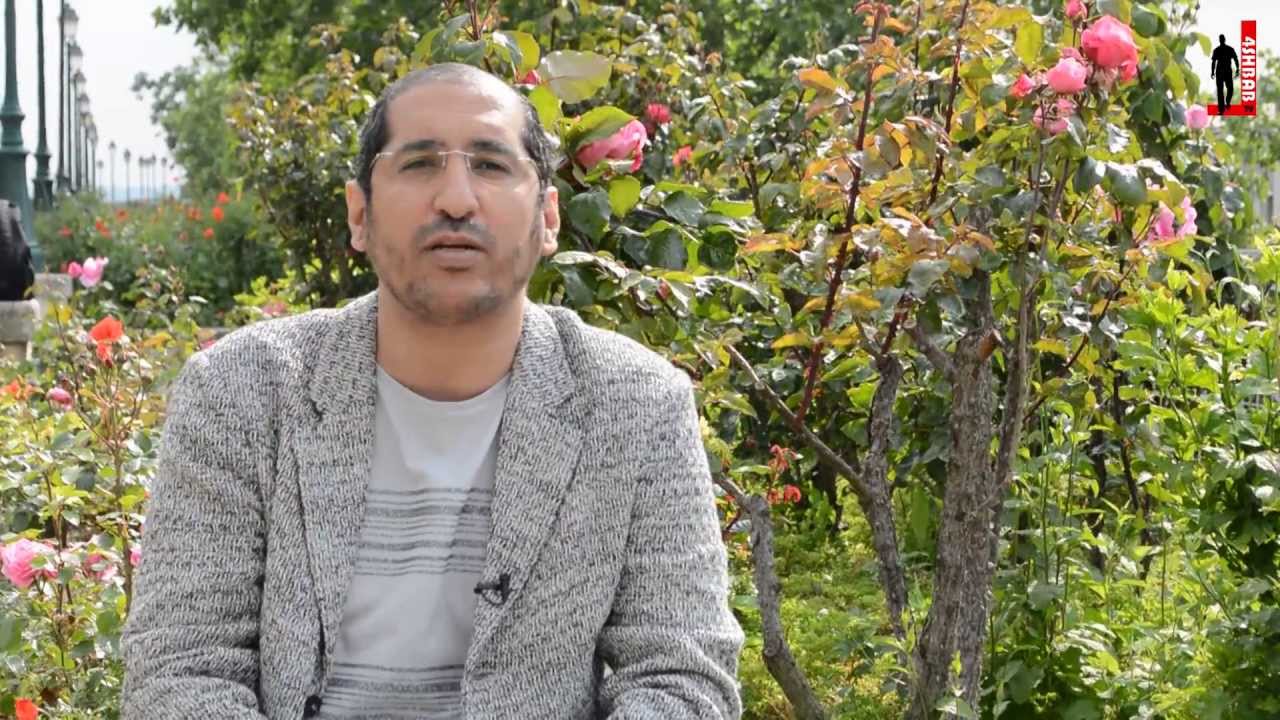 مذكرات سائح 7 - الحلقة 2 - الإبداع في العزلة