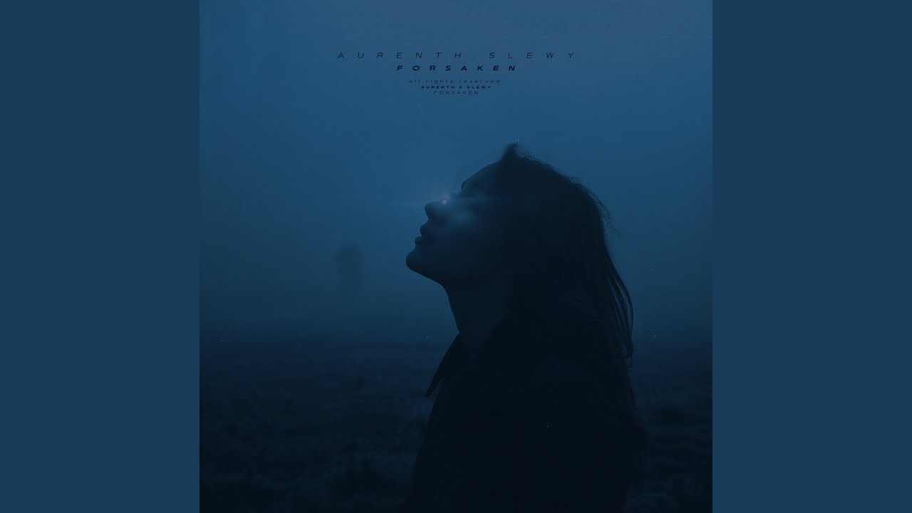 forsaken