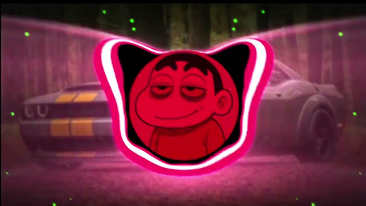 DJ CAMPURAN VIRAL TIK TOK 2026 JEDAG JEDUG FULL BASS TERBARU