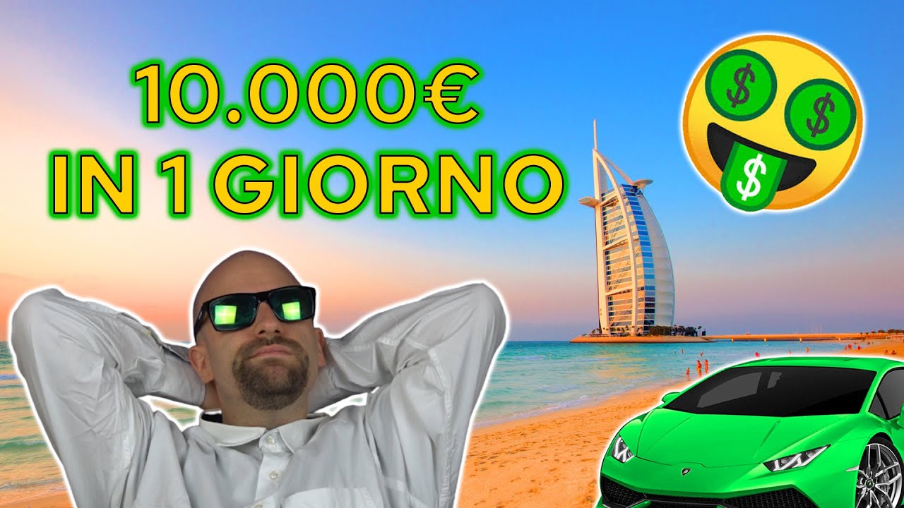 NON farti FREGARE dalle TRUFFE dei CORSI ONLINE! FUFFAGURU CHE vendono FUFFA non solide realt&agrave;