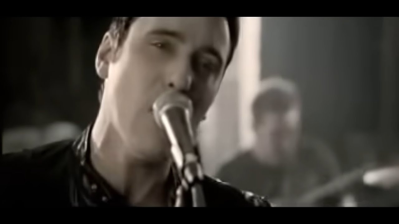 Breaking Benjamin – The Diary of Jane Cover (Cubase Project)