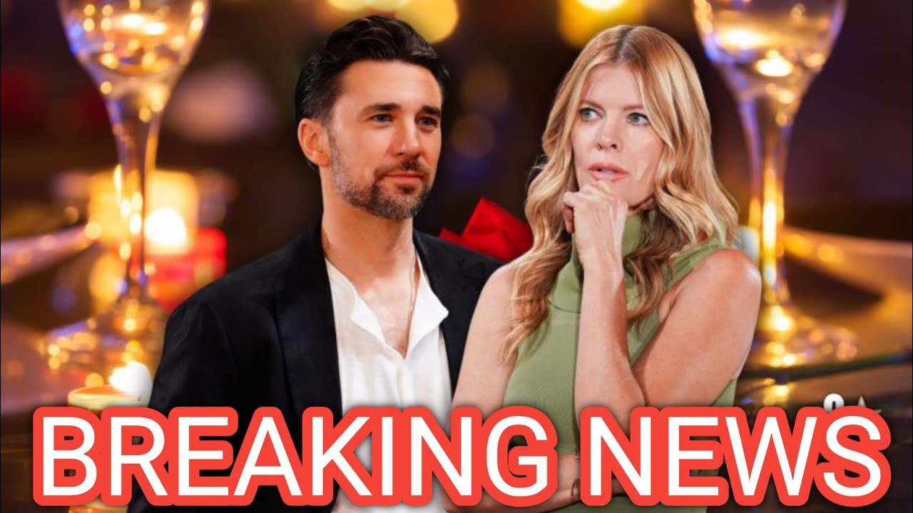Heartbreaking! Sad Update!! Cane & Phyllis Drops Breaking News! It will shock you!