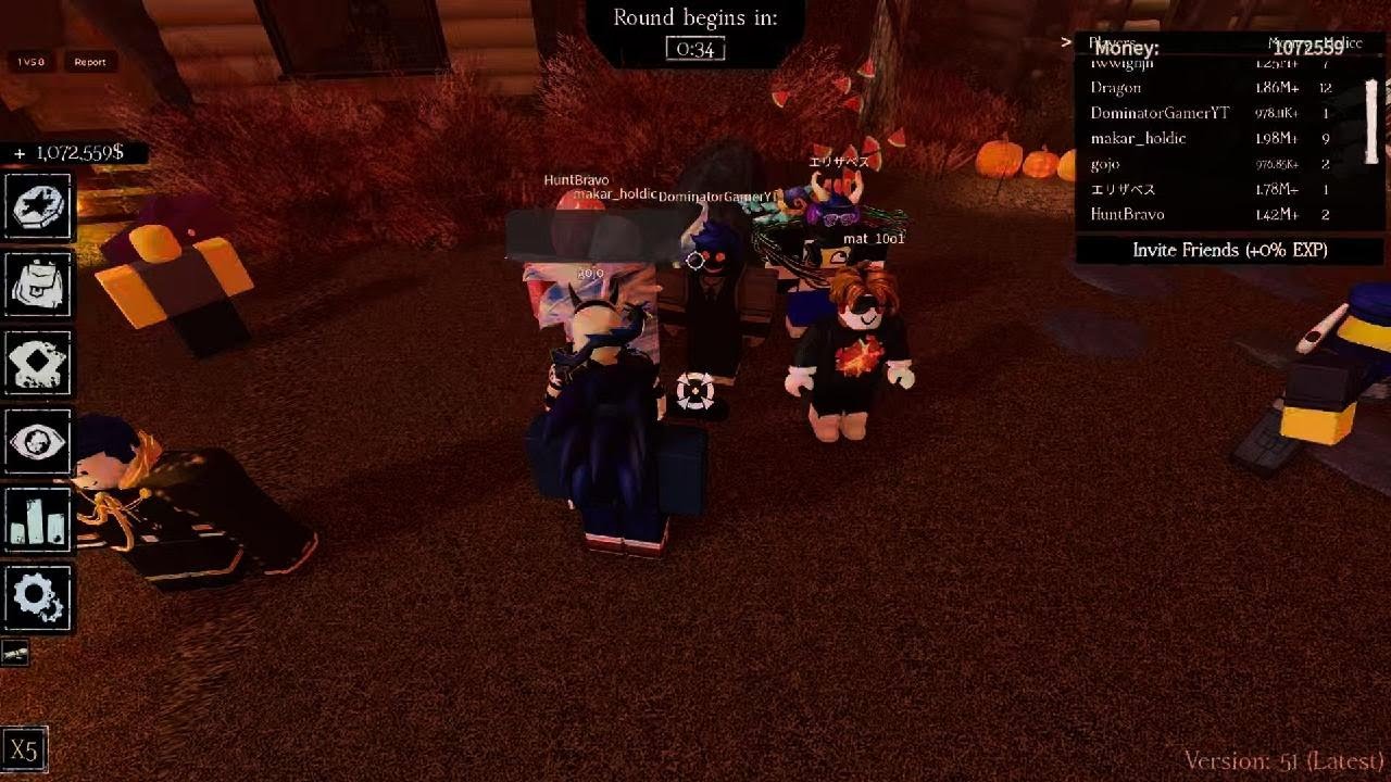 P2W