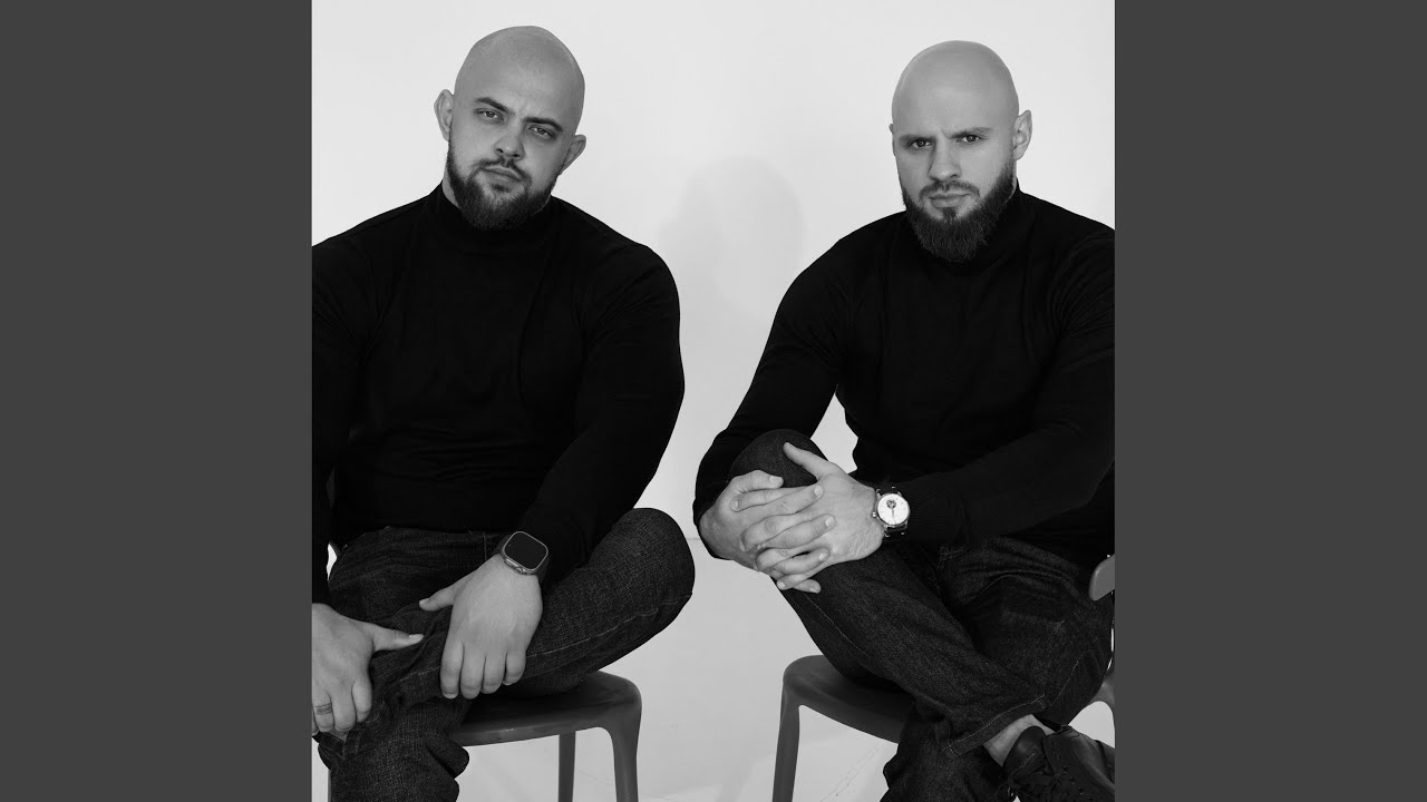 По кабакам