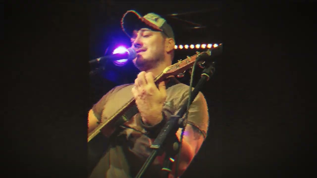 Lebe jetzt by renkseN