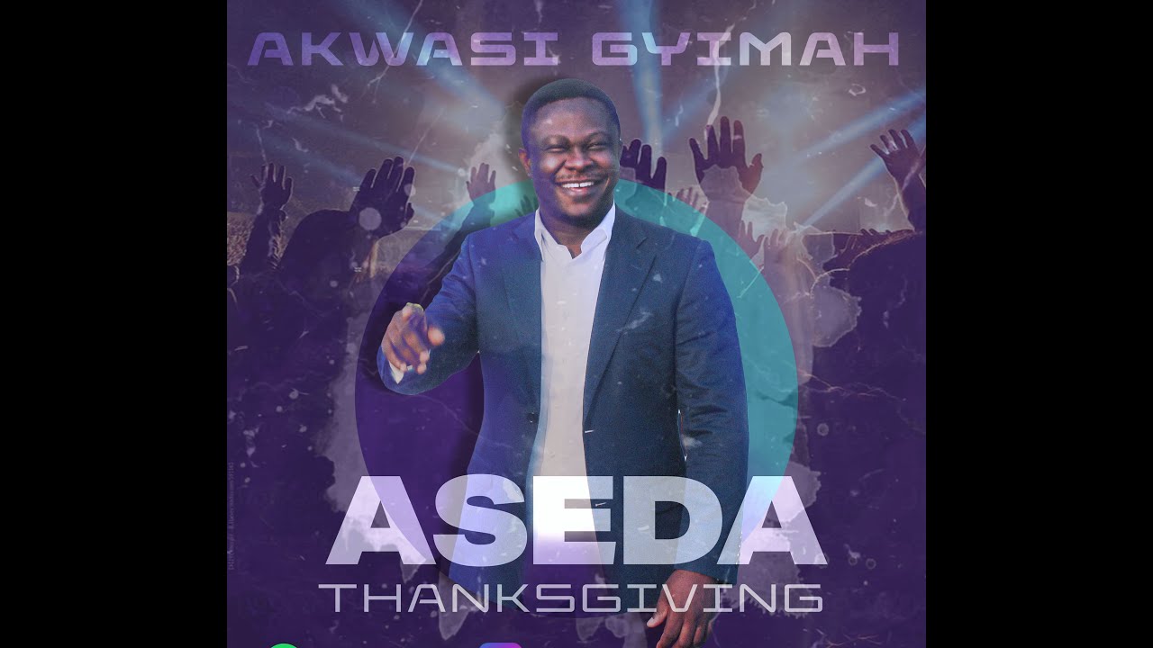 Aseda (Thanksgiving)