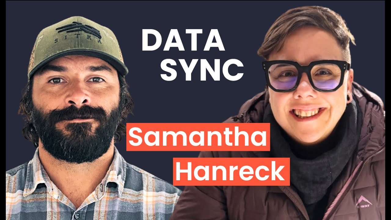 Small Business Cybersecurity: AI, POPIA & Human Risk in South Africa | Goldphish x Data Sync