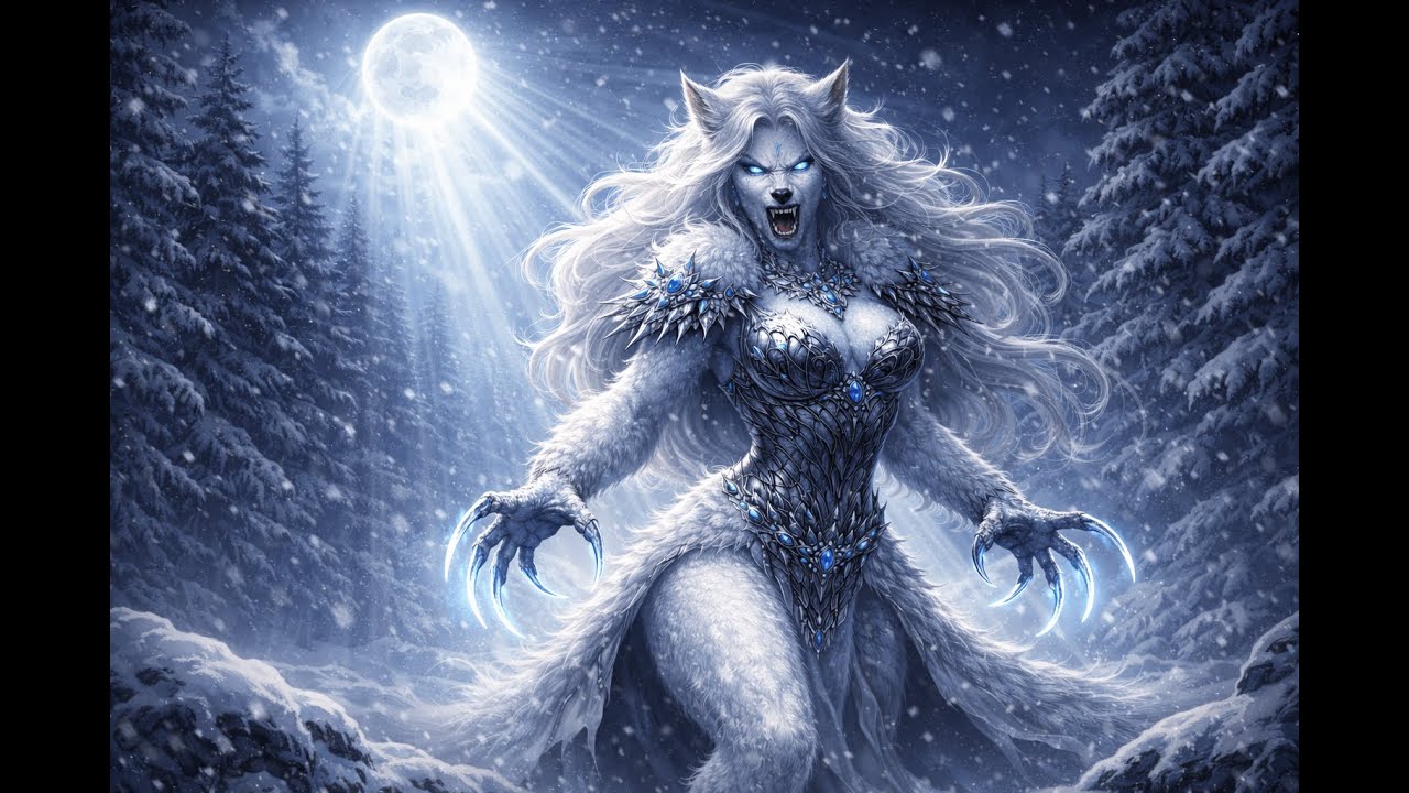 POE2 - Frost Bomber Wolf - T16 Abyss Overrun Mapping
