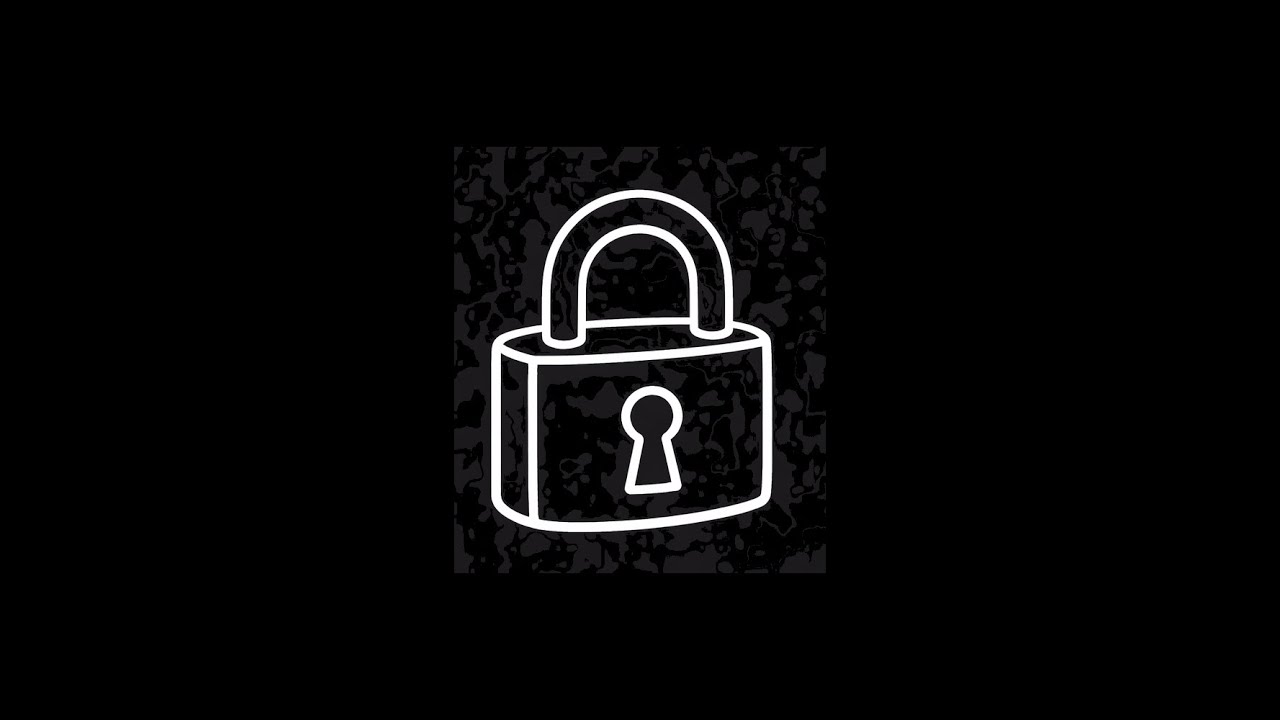 BragSIX ~ I don't make the rules  [Official Audio]