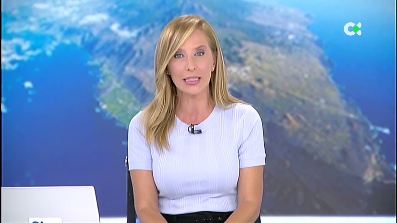 Telenoticias 2 | 13/09/21