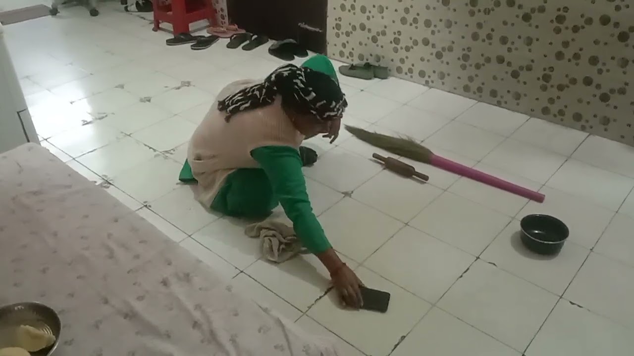 Video kaise banate hain ham#youtubevideo#ytshorts 