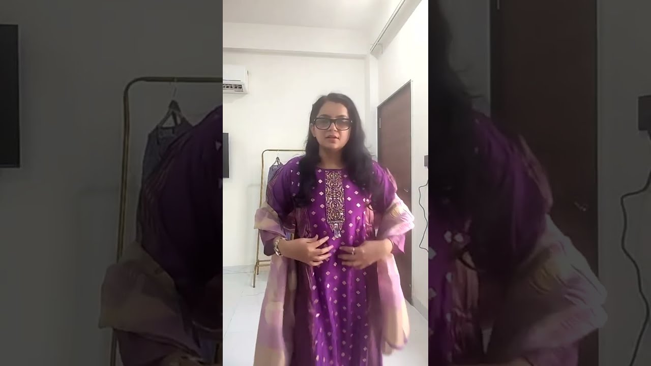 Premium Ethnic Designer Collection|Whatsapp@9425006158 to order