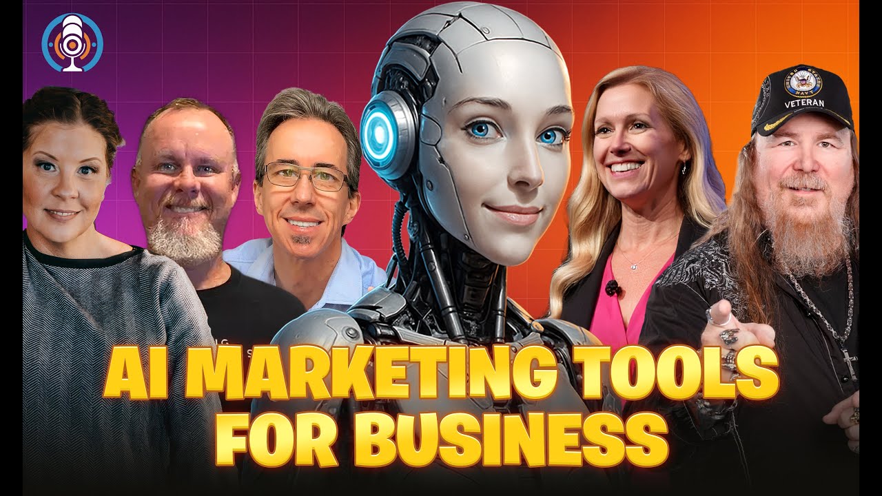 Can AI Really Help Your Business Grow Fast?
