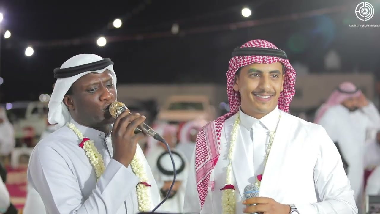 مين ينصف الي انظلم  (سيف) غناء مطاعن - حمودي حوذان - حسن شبيلي زواج الشاب |احمد عبده زايد