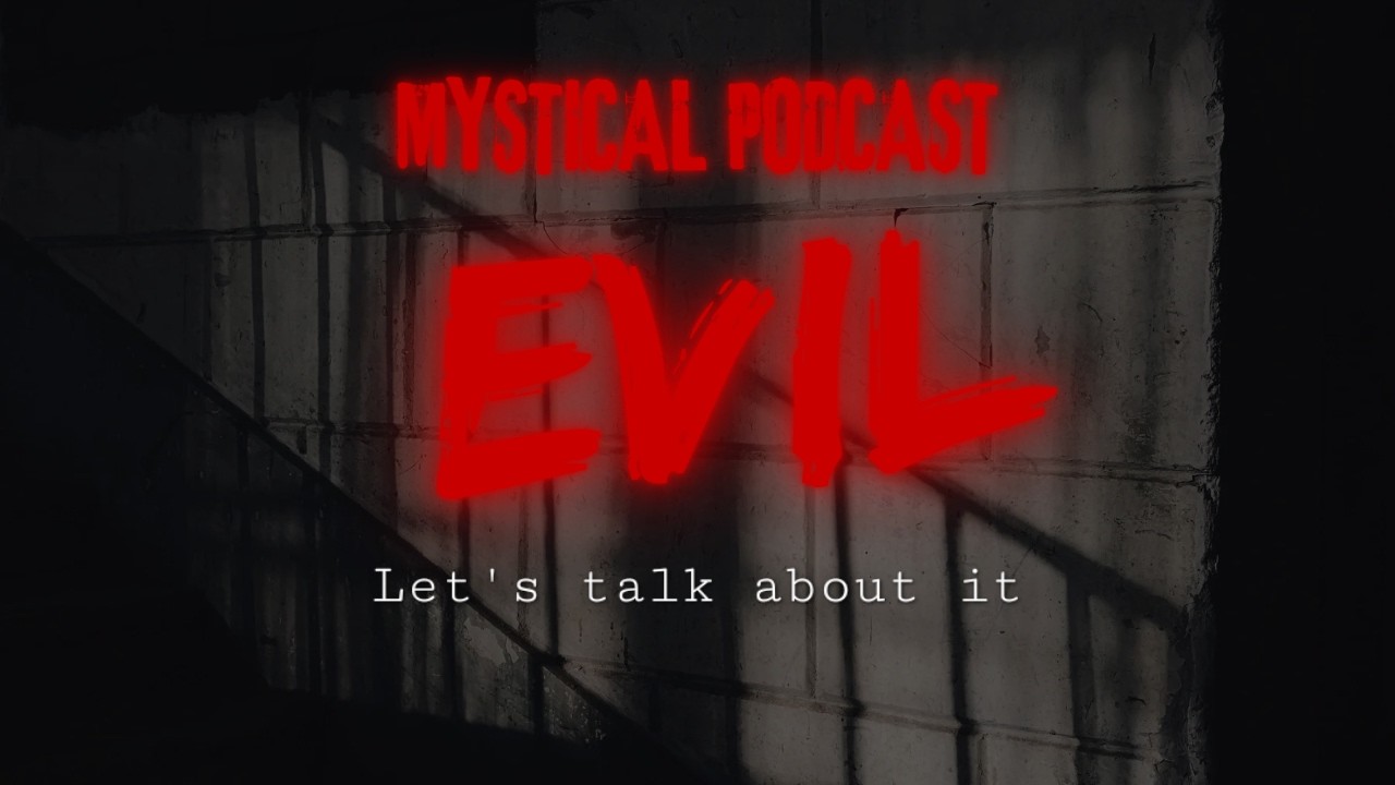 Evil