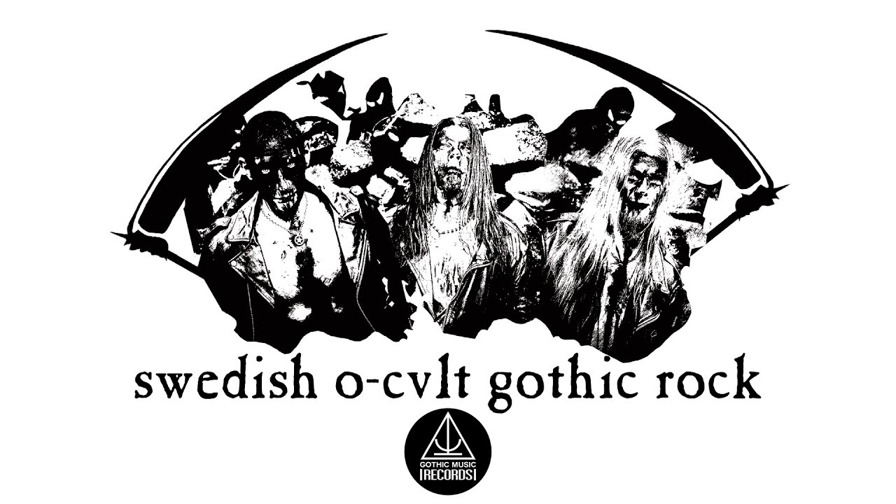 Ritual Reaper - Necessary Evil | Complete Album Streaming ➤ (Official Promo)