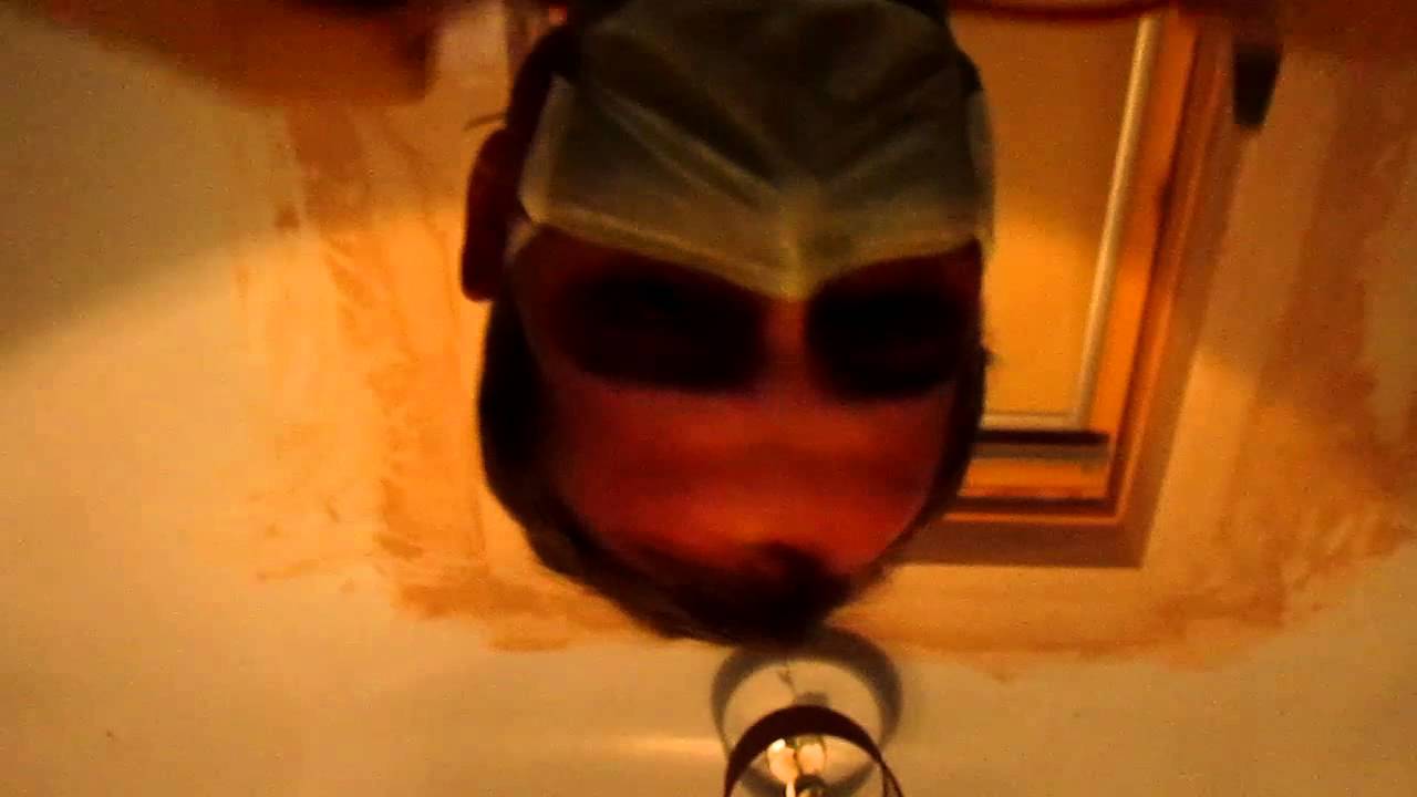 ASMR - Second Surgery with the Surgeon