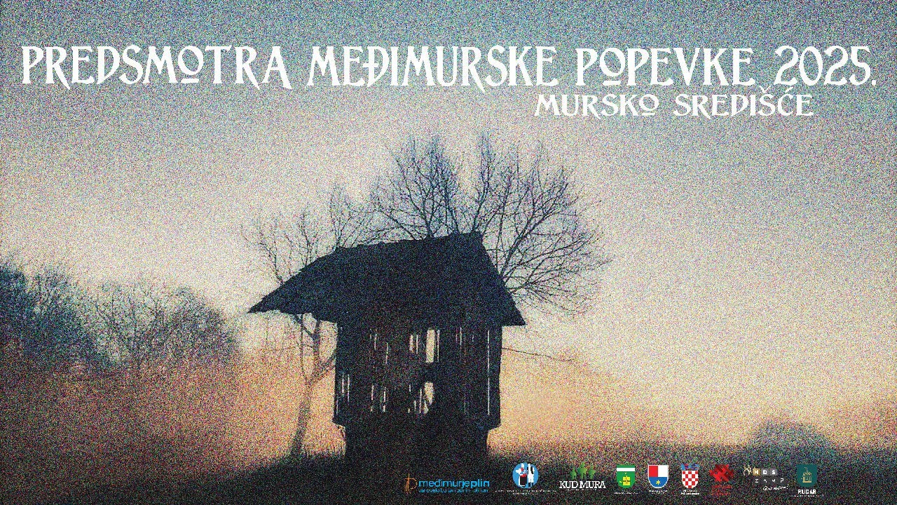 Ružica sem bila - KD Međimurje Velenje - Anja Fajfer