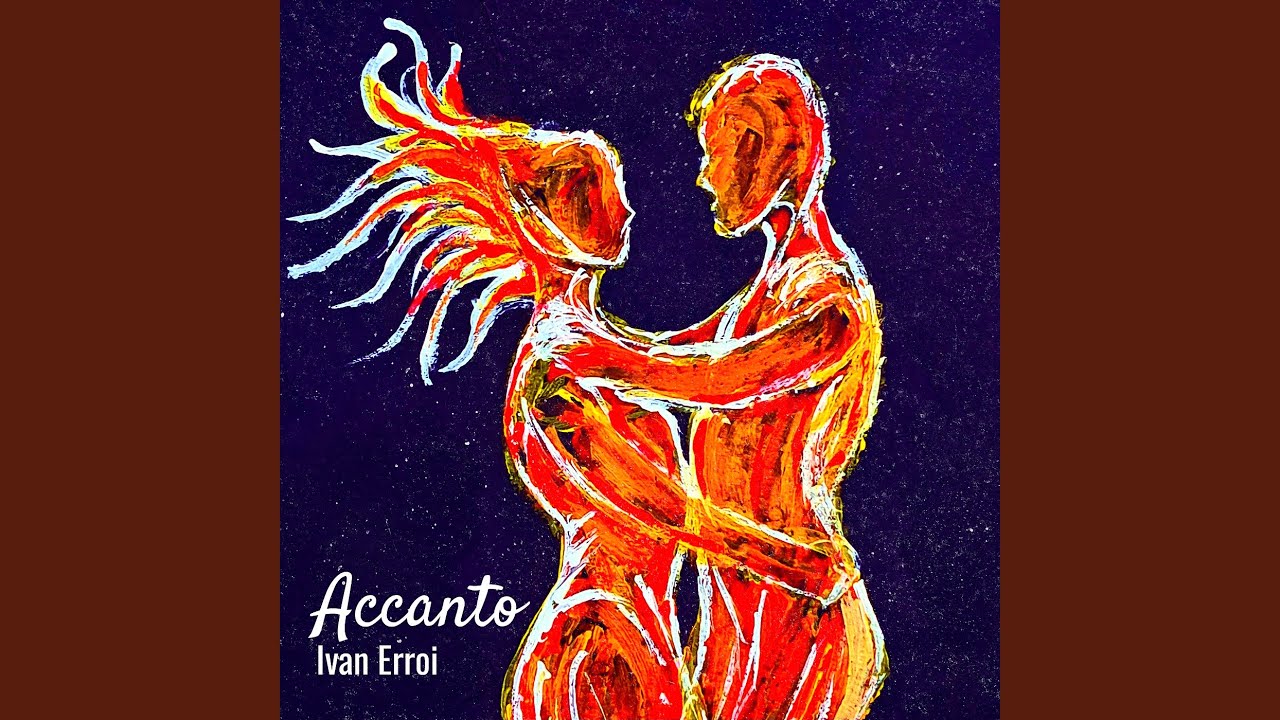 Accanto