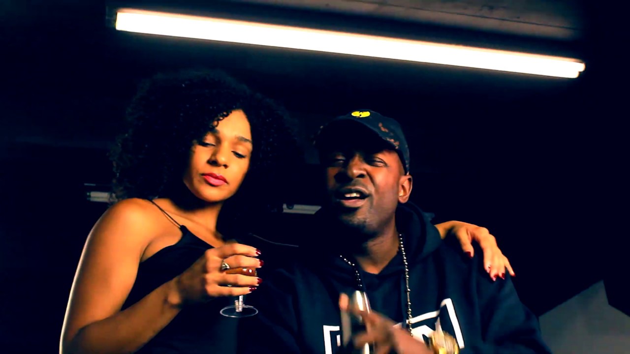 Mxnxpxly Mobb - Rockwelz X John Jigg$ X Prodigy **Official Video**