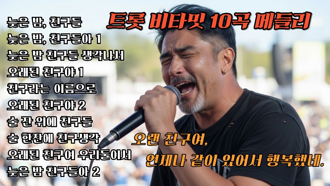 트롯 비타민 10곡 메들리 (17) #트로트 #트롯 #시니어 #노래 #트로트메들리 #트로트가수 #뽕짝 #뽕짝트로트
