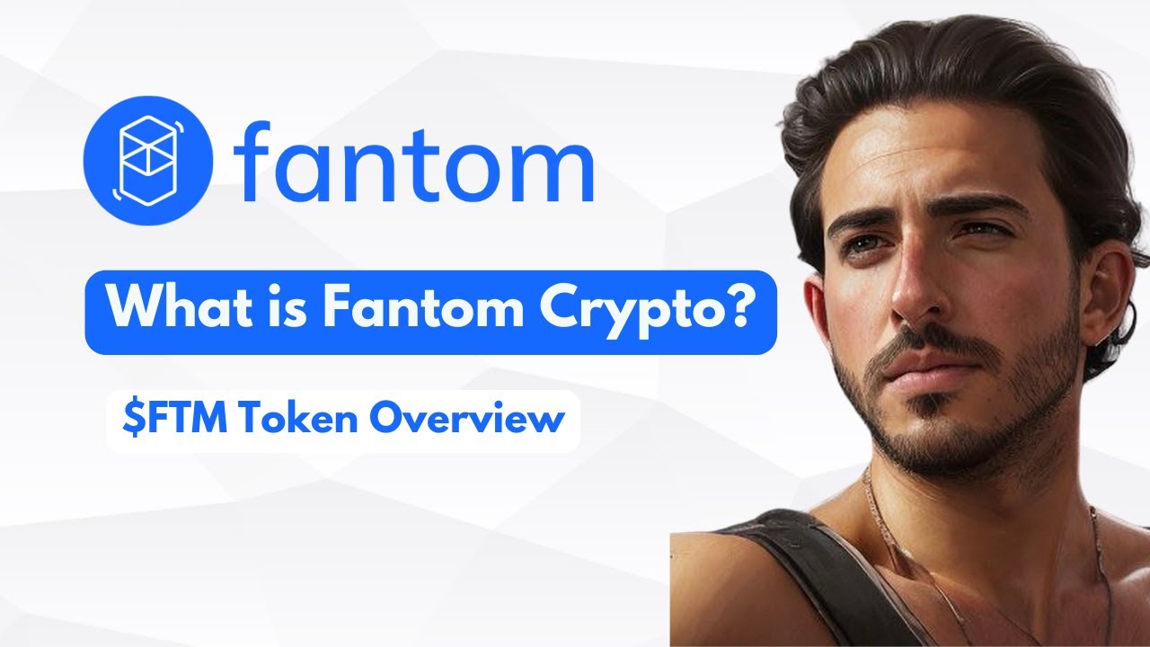 Token Research: What is Fantom Cryptocurrency ($FTM) 2024?