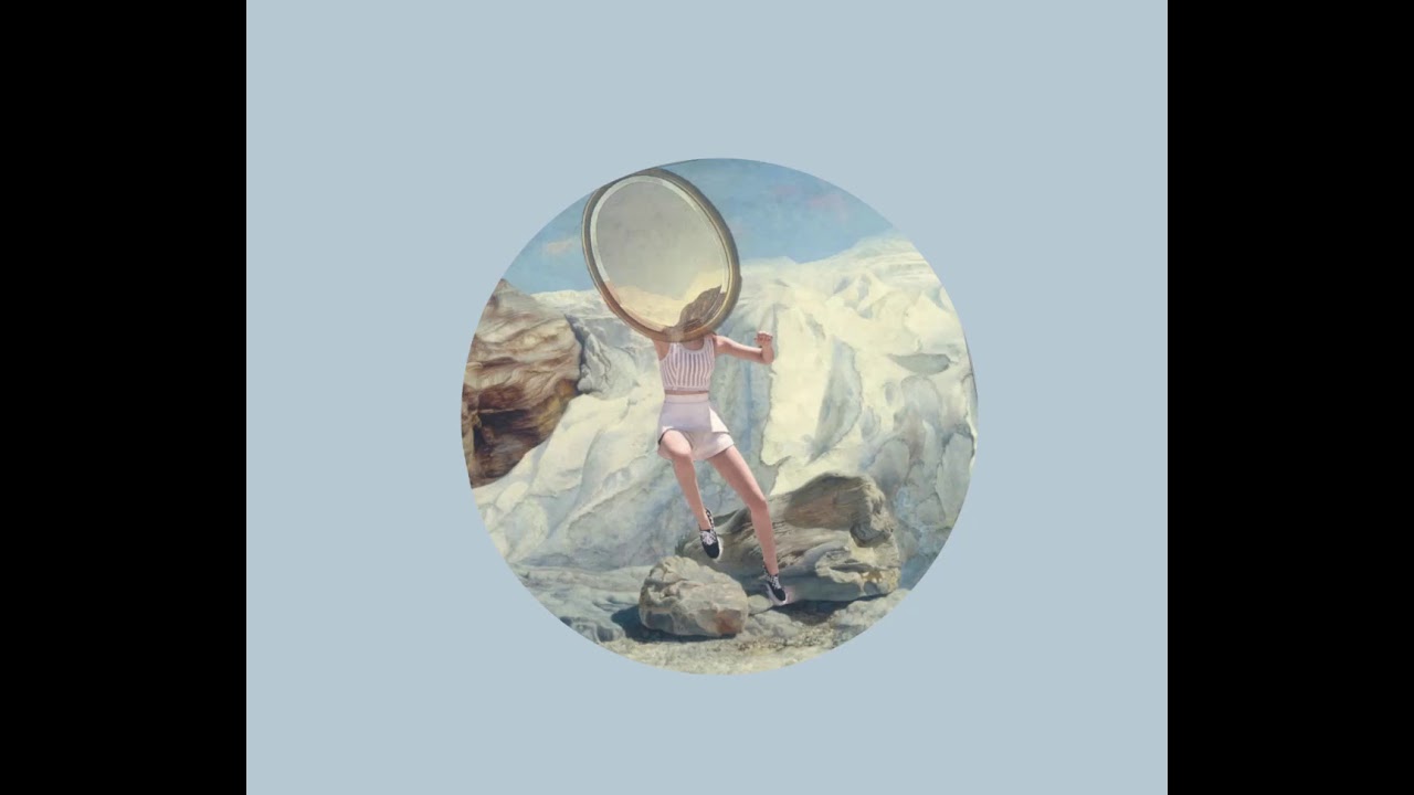 Alci - Low Functioning