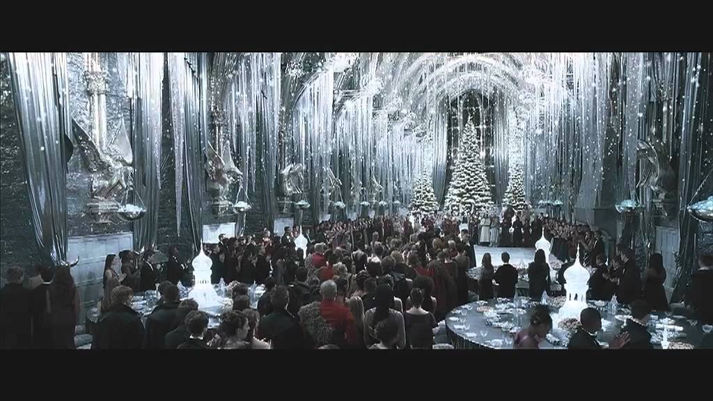 Harry Potter and the Deathly Hallows - Part 2 - Special Content Trailer