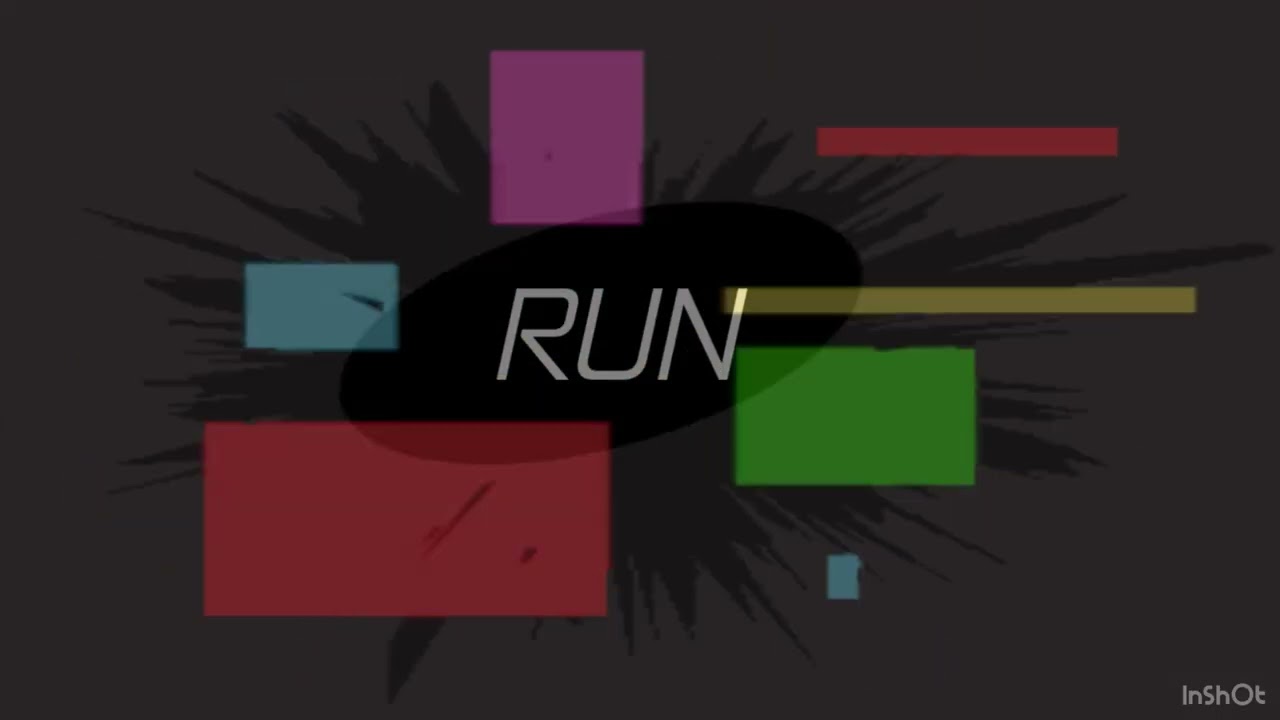 bfcl 3b: the glitch of tails.exe (edited with inshot) #bfdi 