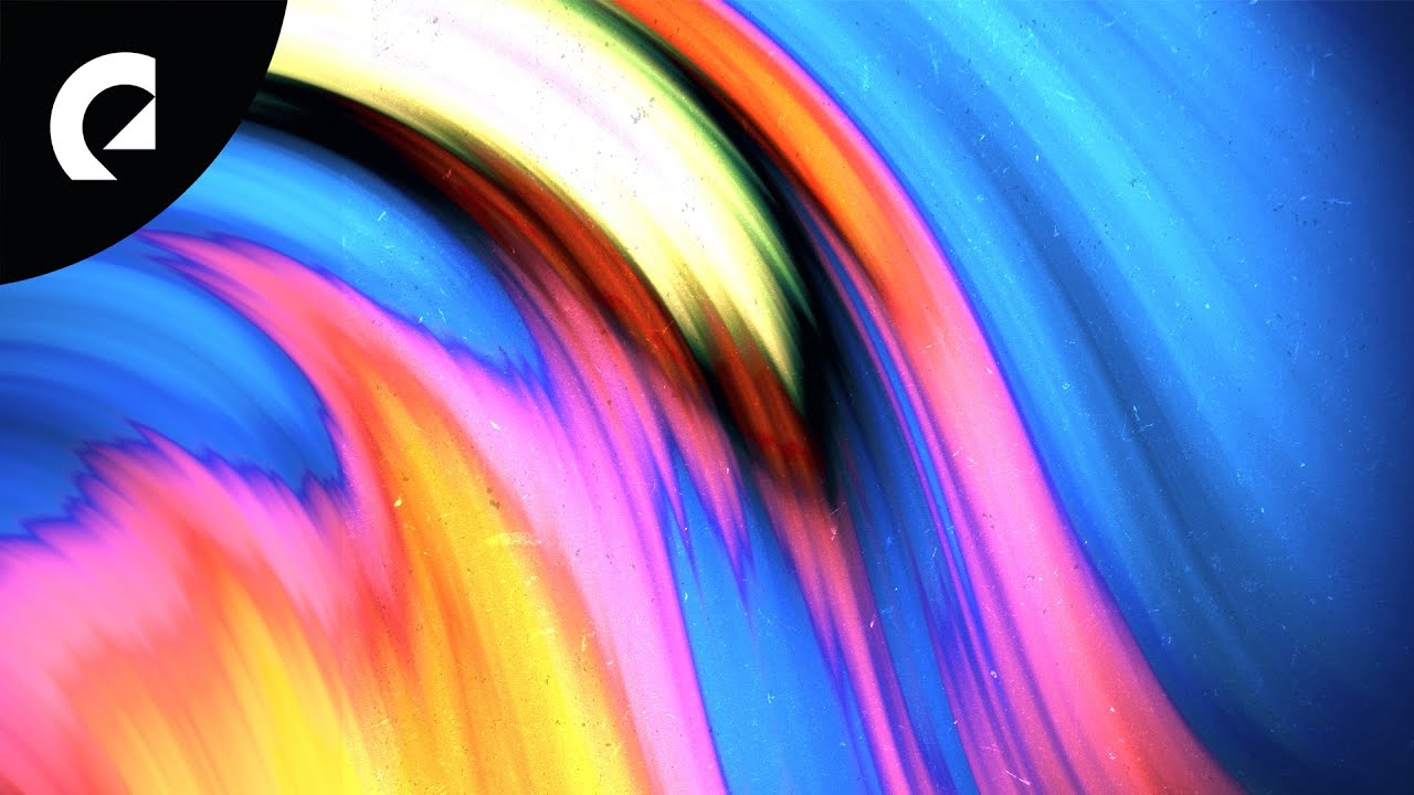 Jobii - Goldo