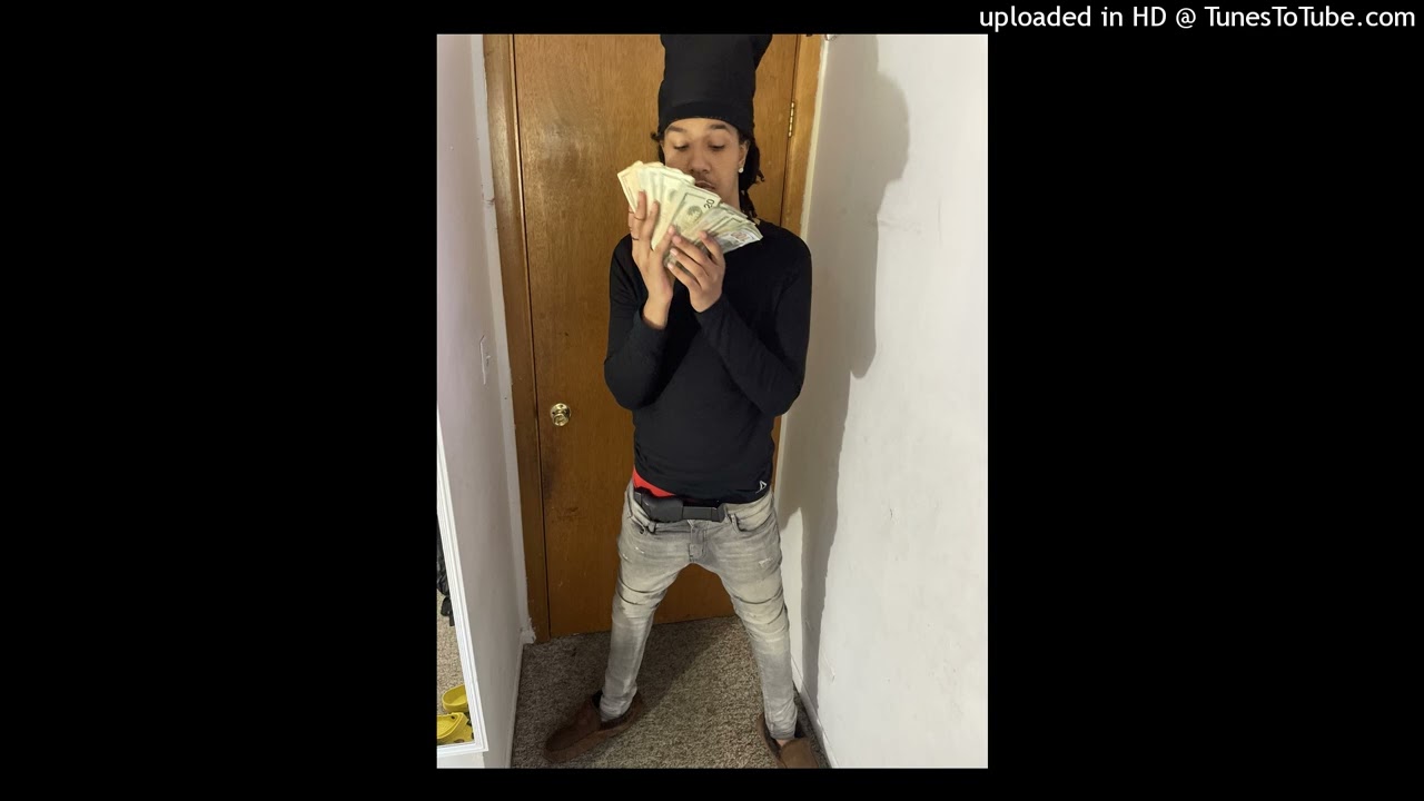 kalum p superthrowed fay fay milwaukee type beat 
