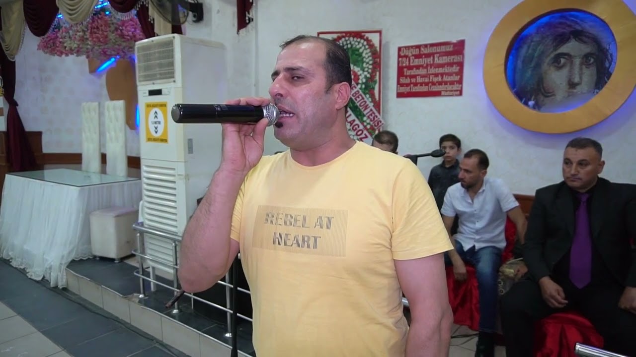حفل زفاف العريس أحمد مصطفى جنيد ج1 الفنان أحمد الأمير مؤسسة الأيهم للحجز 05538333666