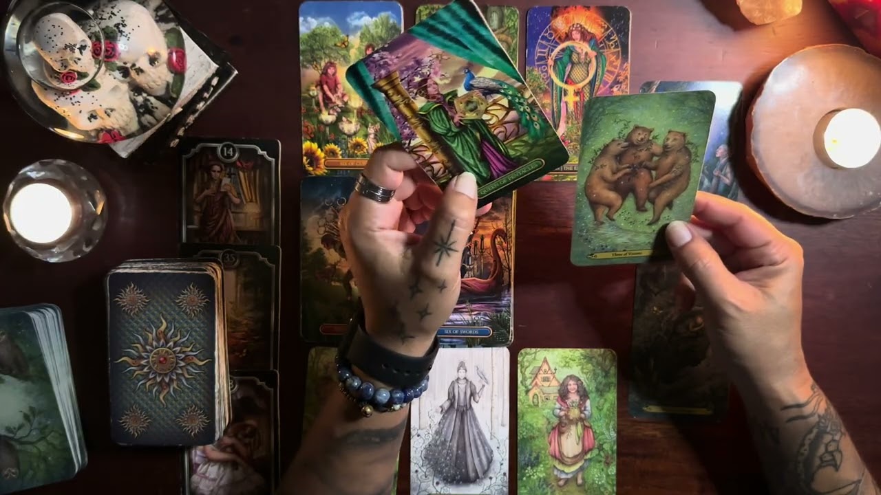 PISCES ♓️ Choosing genuine connections and a really good offer 