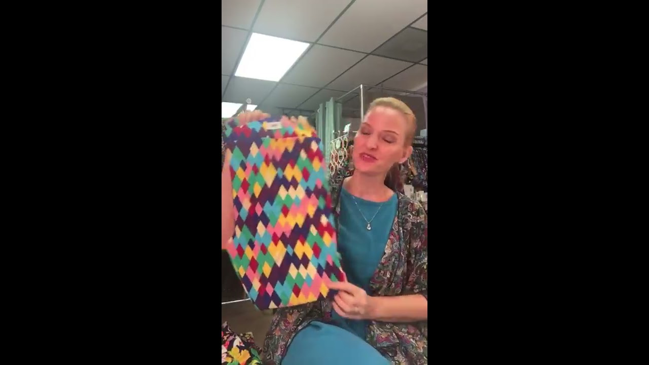 Tall & Curvy 2 Leggings Sale LIVE!