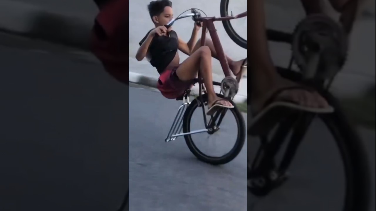 DÁ UMA LIGA NESSE PASSADÃO  NO GRAU😱🙅🏻‍♂️😈 