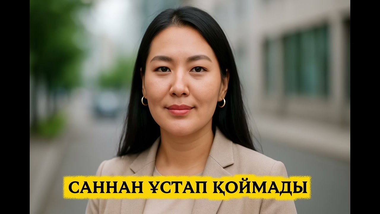 ҰЯТСЫЗ ӘҢГІМЕЛЕР! Көршінің әйелі күнде береді… 