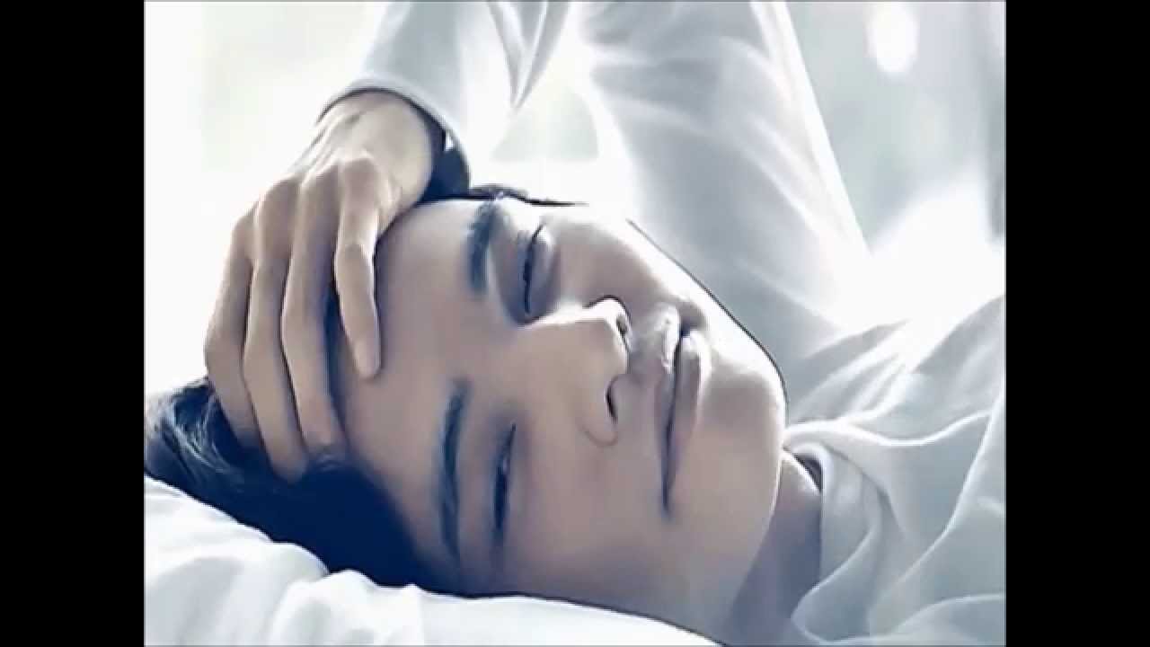 Perving on K-Pop Part 13
