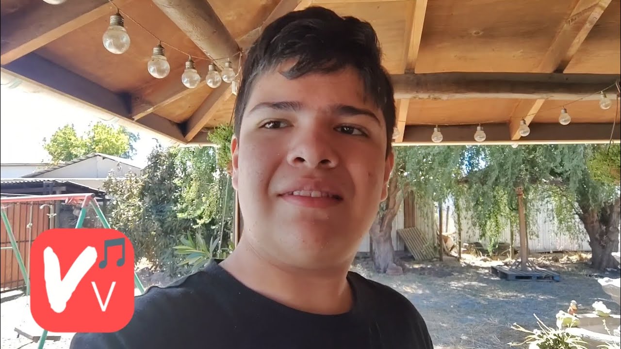 BrunoElFanDeYoutube - It's Bruno [Official Music Video]