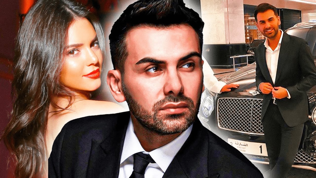 МОТИВАЦИЯ ДЛЯ ОБРАЗА ЖИЗНИ Сайгина Ялчина | Стиль жизни миллиардера | Мотивация Сайгина Ялчина