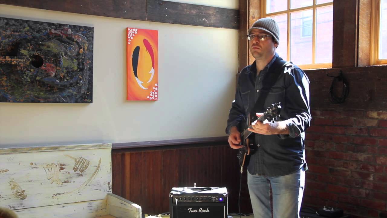 Elite Music Sales - Two Rock Studio Pro 35