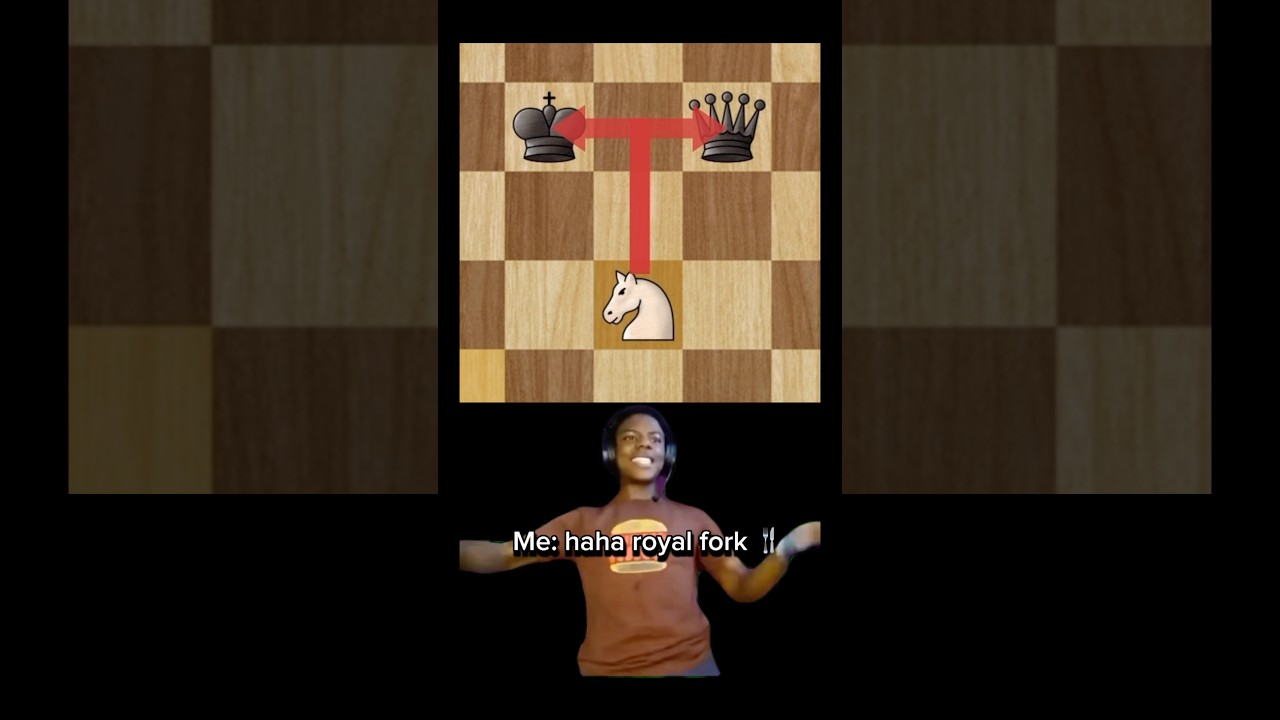 ChatGPT BLUNDERS ❌ Playing Chess Part 3 #chess #chessgame #chesscom