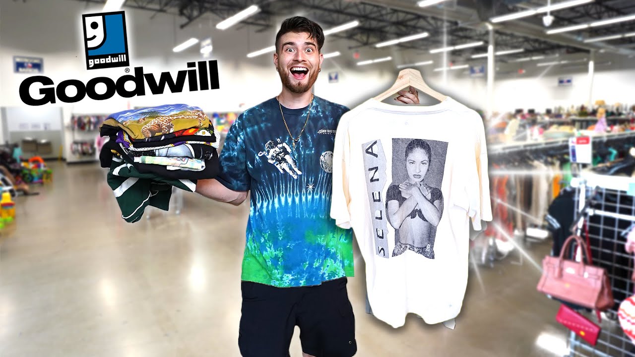 Turning $0.01 Into $35,000 In The Thrift Store! Ep. 10 | Paying Off My House