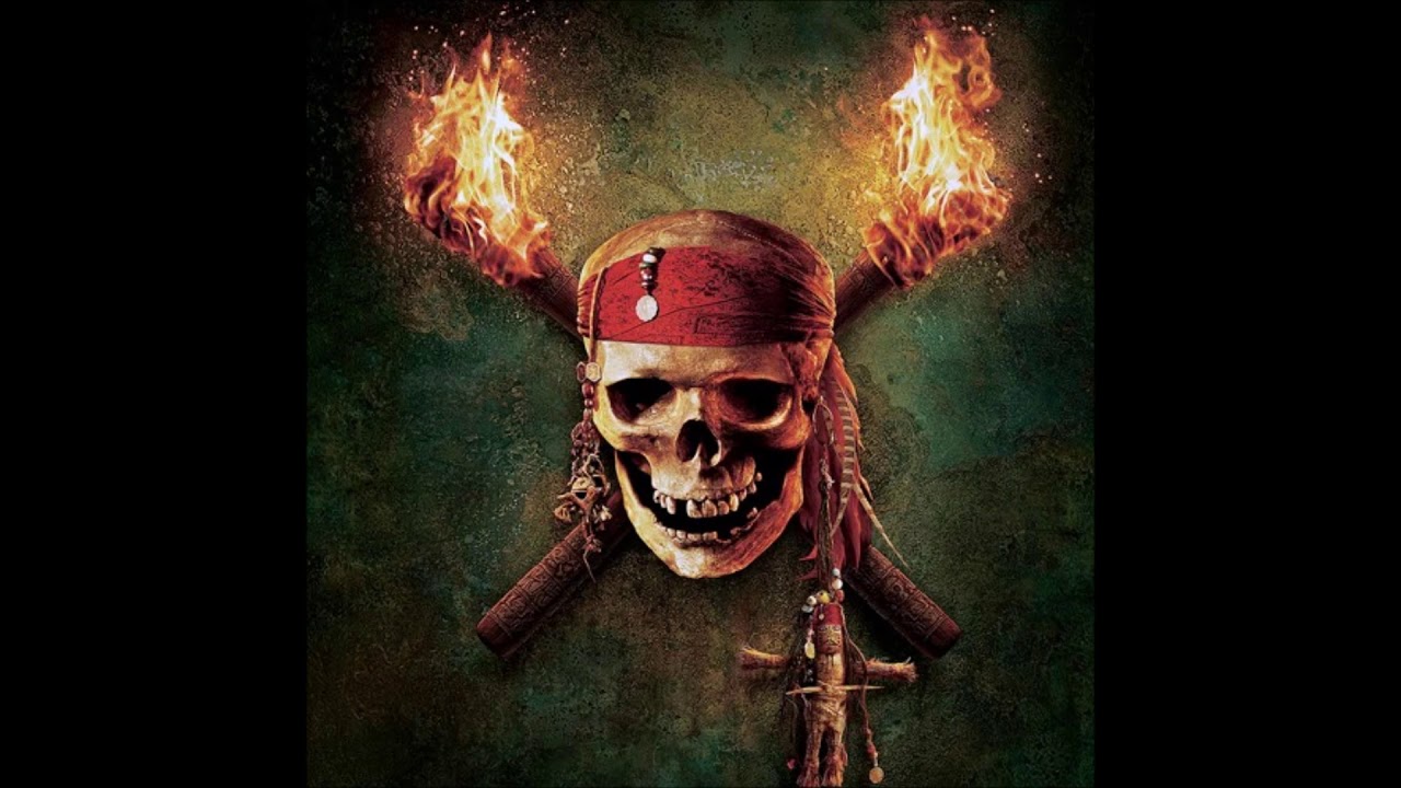 Swashbuckle | Pogo