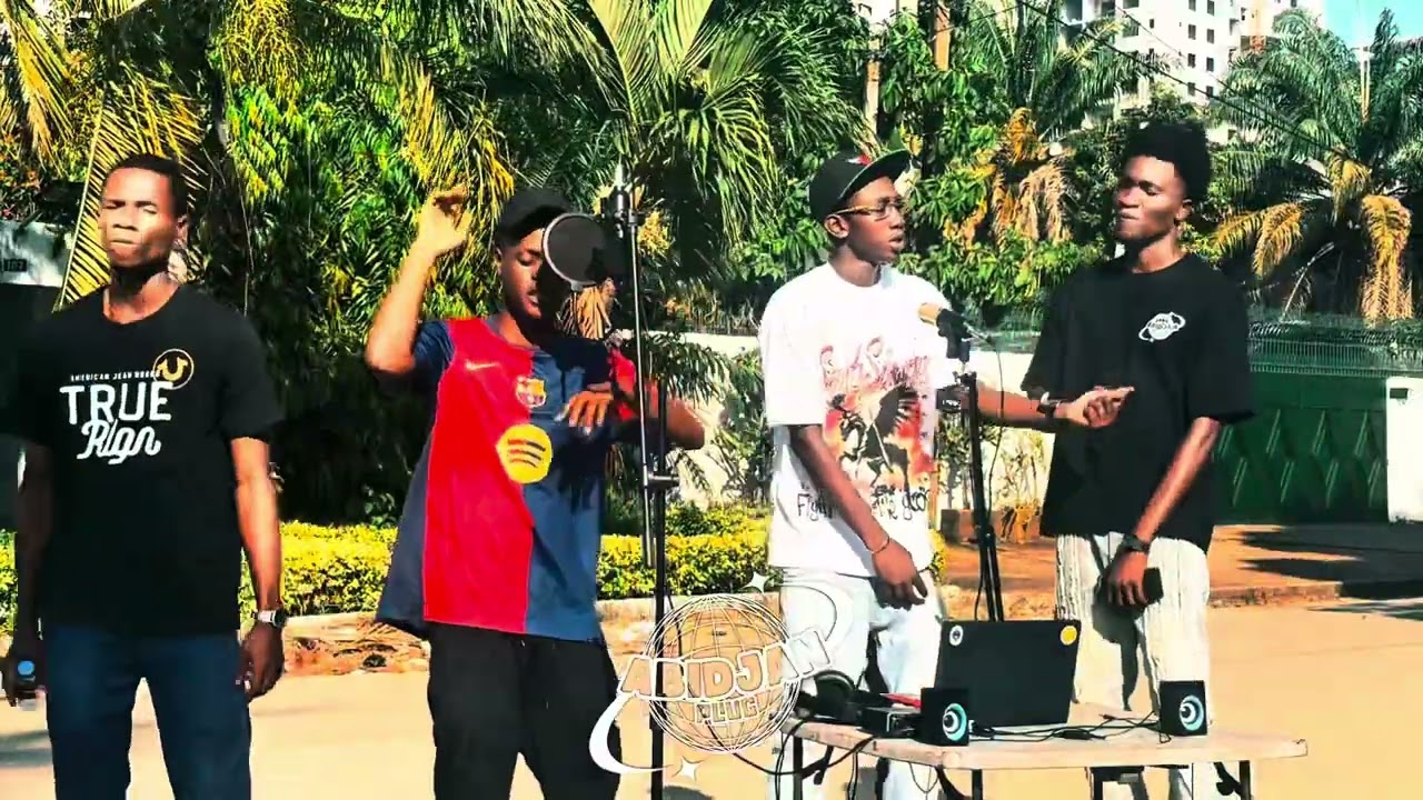 THE L X SAL’ZER 