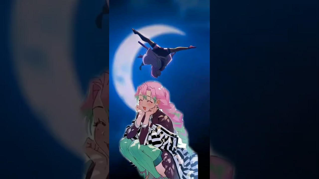 hashira edit ❤️🔥giyu. metsuri. obanai. kiojuro. muichiro. sanemi. shinobo. tengen. giomy