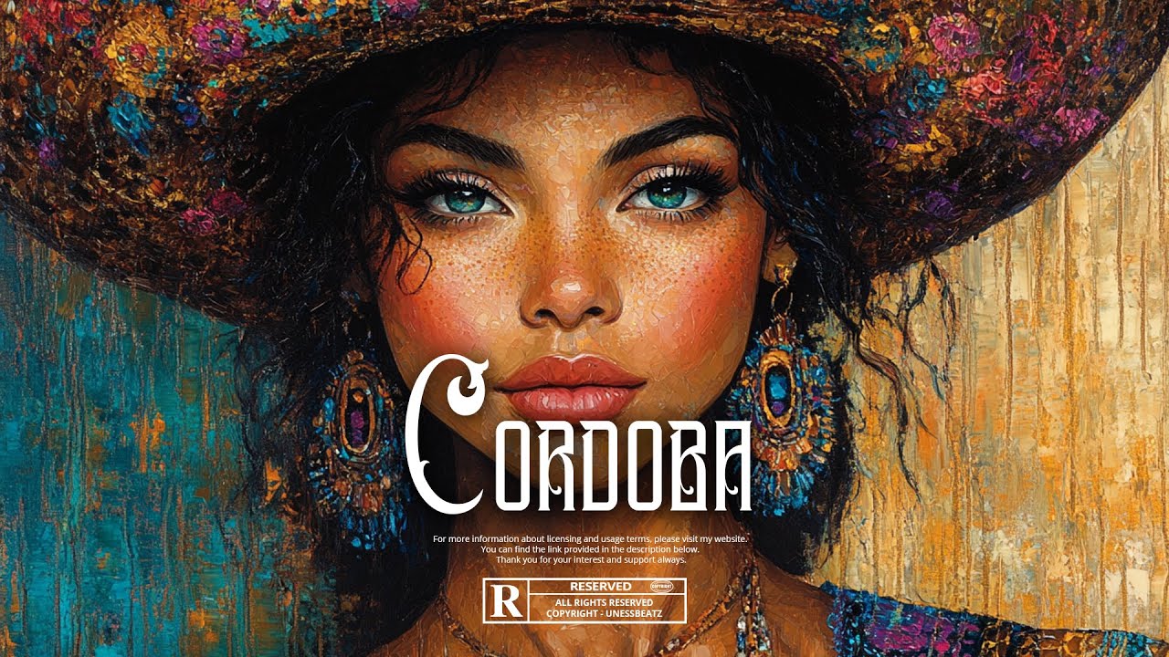 Latin Beat - 
