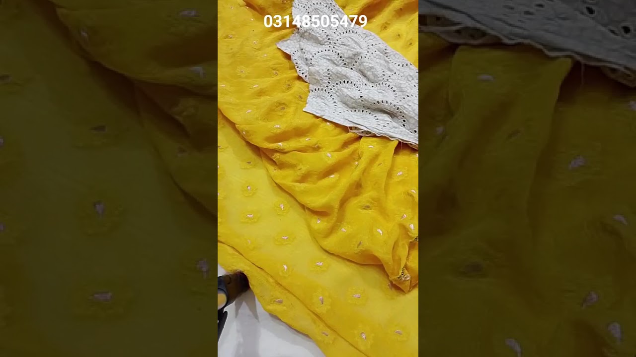 Eid luxury collection available h sharing on vedio my channel subscribe 