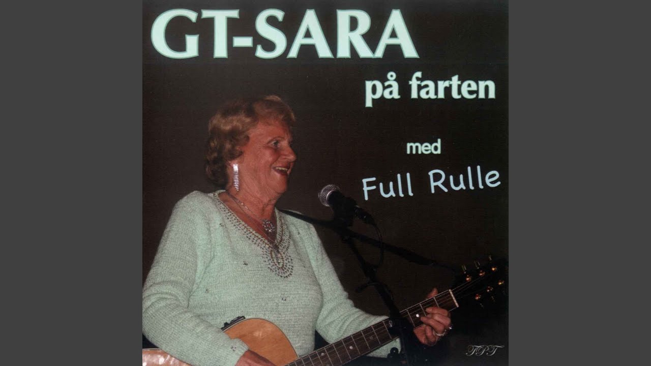 Hei, Hei Josefine