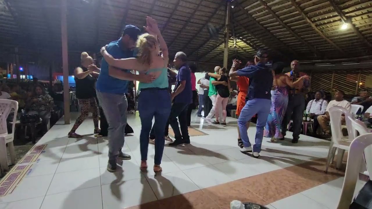 Rancho Tipico Sauris 