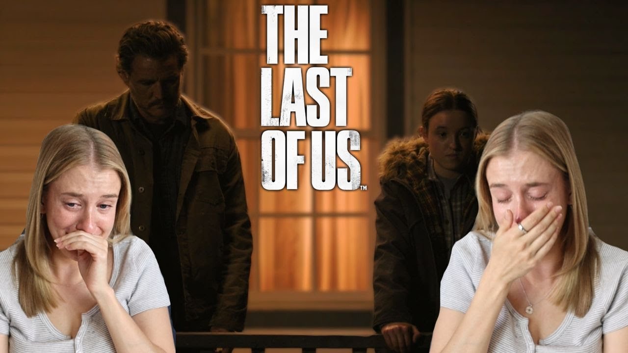 The Last Of Us Season 2 Episode 6 The Price Reaction and Review